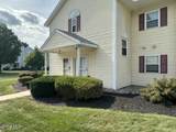 1106 Cambridge Manor Drive - Photo 6