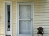 1106 Cambridge Manor Drive - Photo 7