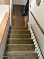1106 Cambridge Manor Drive - Photo 8