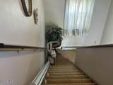 1106 Cambridge Manor Drive - Photo 9