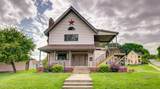 95 West Street - Photo 1