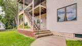 95 West Street - Photo 10