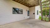 95 West Street - Photo 11