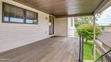 95 West Street - Photo 12