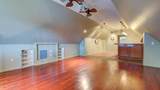 95 West Street - Photo 13