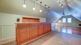 95 West Street - Photo 14