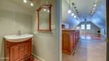 95 West Street - Photo 15