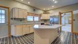 95 West Street - Photo 17