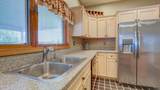 95 West Street - Photo 18
