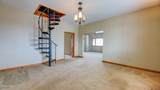95 West Street - Photo 19