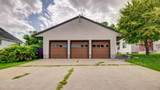 95 West Street - Photo 2