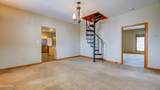 95 West Street - Photo 20