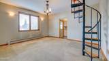 95 West Street - Photo 21