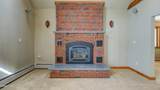 95 West Street - Photo 22