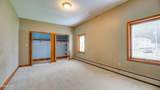95 West Street - Photo 23