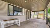 95 West Street - Photo 24