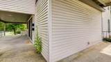 95 West Street - Photo 25