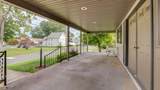 95 West Street - Photo 26
