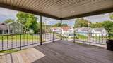 95 West Street - Photo 27