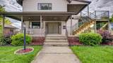 95 West Street - Photo 28