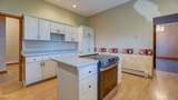 95 West Street - Photo 29