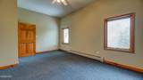 95 West Street - Photo 30