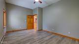 95 West Street - Photo 31