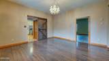 95 West Street - Photo 32