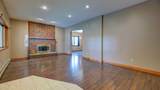 95 West Street - Photo 33