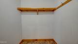 95 West Street - Photo 34