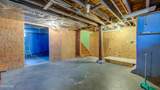 95 West Street - Photo 35