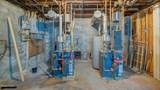 95 West Street - Photo 36