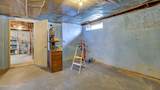 95 West Street - Photo 37
