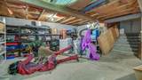 95 West Street - Photo 39