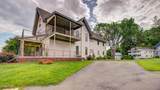 95 West Street - Photo 4