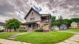 95 West Street - Photo 40