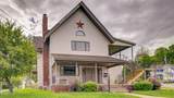 95 West Street - Photo 41