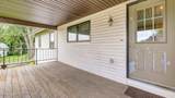 95 West Street - Photo 42