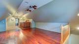 95 West Street - Photo 43