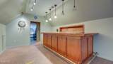 95 West Street - Photo 44