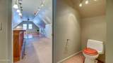 95 West Street - Photo 45