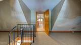 95 West Street - Photo 46