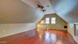 95 West Street - Photo 47