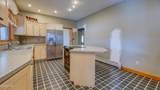 95 West Street - Photo 48