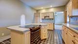95 West Street - Photo 49