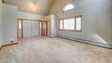 95 West Street - Photo 50