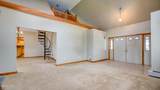 95 West Street - Photo 51