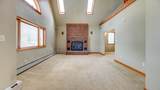 95 West Street - Photo 52