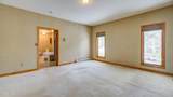 95 West Street - Photo 53