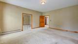 95 West Street - Photo 54